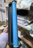 才进原装适用惠普1025成像鼓HP LaserJet CP1025nw color彩色激光打印机硒鼓CE314a鼓架310a粉盒专用鼓芯组件 实拍图