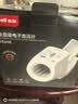 鱼跃（yuwell）臂筒式电子血压计旗舰血压仪医用高精准高血压测量仪家用698礼物 实拍图