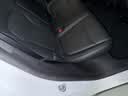 固特异（Goodyear）适用于特斯拉焕新ModelY换新配件前后排门槛条防护板八件套 实拍图