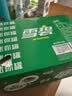 可口可乐（Coca-Cola）雪碧 Sprite 柠檬味 迷你碳酸饮料 200ml*12罐 整箱装 实拍图