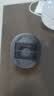 华为原装80W无线充电器超级快充立式底座mate80 70 60 50 40RS X5 X6 X7 Pura80 70 pro适用荣耀苹果 华为80W立式无线充 曜石灰 实拍图
