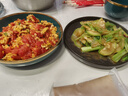 lasicilia【进口】拿坡里风味番茄罗勒意面酱350g意面伴侣风味浓郁 实拍图