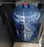 奥克斯（AUX） 饮水机下置式家用立式温热型快速加热下置水桶饮水器 旗舰下置式丨 制冷制热型 实拍图