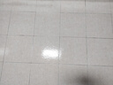 索邦平板拖把42cm2布家用一拖净免手洗铝合金拖地神器吸水雪尼尔拖布 实拍图