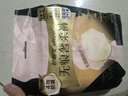 护舒宝【内裤般舒适】无痕奢柔安睡裤M-L码12条安心裤夜安裤卫生巾夜用 实拍图