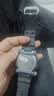 卡西欧（CASIO） G-SHOCK系列复古经典方块多功能运动防水手表日韩表情人节礼物 军表三剑客DW-9052-1V石英表 实拍图