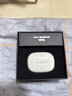 蛇圣小悠2026新款睡眠蓝牙耳机耳塞防噪音睡觉睡眠专用主动降噪无线入耳式无痛侧睡不压耳助眠asmr隔音 实拍图