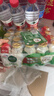 伊利畅意乳酸菌饮品原味 100ml*20瓶 多款包装随机发货 实拍图