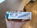 【原研进口】 诺和泰 司美格鲁肽注射液1.34mg/ml*3ml 实拍图