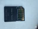 闪迪（SanDisk）512GB SD内存卡 V90 8K/4K U3 C10 高速相机存储卡 读速300MB/s 写速260MB/s 影院级高清拍摄 实拍图