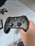雷神 G30S黑色TMR版 手柄类xbox游戏手柄switch2手柄pc电脑steam游戏机NS双人行体感神器毕业生日礼物 实拍图