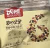 沃隆 每日坚果坚果炒货休闲零食腰果核桃仁碧根果孕妇营养干果礼盒 【74%坚果含量】750g成人款 实拍图