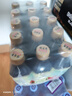 信远斋桂花酸梅汤饮料500ml*15 PET瓶解暑解辣开胃解腻冰镇更清爽 实拍图
