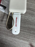 纽曼随身wifi可移动无线wifi免插卡网卡随行便携式4g无限路由器车载USB上网宝全国通用流量2026款 实拍图