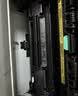惠普（HP）88a硒鼓 CC388AD原装粉盒  适用于P1106 1108 1136 126a/nw 126nwPlus 126snwPlus 128系列 388ad硒鼓(388AD)双包-约300 实拍图