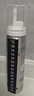 蔓迪【二代米诺地尔】蔓迪5%生发泡沫剂60g*3（倍速温和生发）男女专用治脱发防脱洗发水育发米洛酊搽剂 实拍图