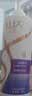 力士（LUX）【柔顺留香】水润丝滑玻尿酸洗发水750g 干枯毛躁发质 柔顺留香 实拍图