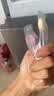 乳酸菌棒棒糖儿童健康零食无添加幼儿园生日礼物独立包装 5支 实拍图