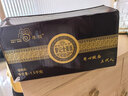 黎记竹升面条 全蛋面1500g 港式竹升面 挂面龙须面云吞面鸡蛋面手工面 实拍图