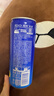 锐澳（RIO）洋酒 鸡尾酒 冰饮果酒甜酒 微醺3度小美好 330ml*14罐口味随机 实拍图