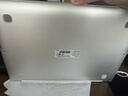 联想Pro14/Air14/14来酷 2026年补贴15% 新品超轻薄笔记本电脑 联想全国联保 便携手提办公学生本 【高性能全能本】新酷睿Core5 12G 512G丨Air14 标配 超清护眼屏 实拍图
