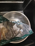 鲜活大海白虾300g（约12-18只） 实拍图