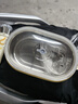 小熊（Bear）有钛电热饭盒加热饭盒 上班族办公室可插电加热饭盒免注水 不锈钢电饭盒1L DFH-N10F6 实拍图