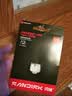闪迪（SanDisk）128GB Type-C USB3.2 U盘 CZ530 读速高达400MB/s  适用轻薄笔记本电脑 小巧便携 大容量办公优盘 实拍图
