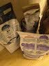 皇家猫粮 成猫猫粮 去毛球 IH34 通用粮 12月以上 2KG 实拍图