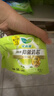 乐而雅花王抑菌清芯特薄日夜卫生巾组合8包装59片姨妈巾京东自营新国标 实拍图