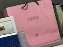 半亩花田美白手膜嫩白保湿补水防粗糙淡化细纹男女老师教师节伴手礼物20双 实拍图