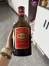 劲牌中国劲酒 中秋送礼 35度 520ml*4瓶整箱装 自饮 实拍图