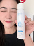 丁家宜（TJOY）玻尿酸舒缓补水喷雾180ml保湿爽肤水深层锁水湿敷水老牌国货护肤 实拍图
