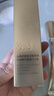 丸美金熨斗眼霜3.0多重玻尿酸紧致眼霜30g淡化细纹黑眼圈七夕礼物 实拍图