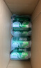 雪花啤酒(Snowbeer)清爽 330ml*24听 口感冰爽 经典热销商品 七夕送礼 实拍图