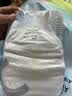 babycare Air pro纸尿裤新生儿小号S58片(4-8kg) 婴儿尿不湿夏日超薄透气 实拍图