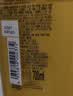欧莱雅精油润养洗发水柔顺顺滑洗发露700ml(新老包装随机发货) 实拍图