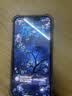 华为（HUAWEI）/小米/三星/vivo/红米/OPPO/苹果 二手手机 以质检报告为准国行 千元机 备用机 学生 颜色规格参考质检报告 手机 实拍图