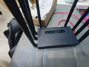 纽曼可插自己卡4G无线路由器随身WiFi6工业企业级CPE转有线转wifi无限网卡免拉宽带全国通用流量2026款 实拍图