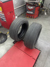 米其林（MICHELIN）汽车轮胎 205/55R16 91V 耐越 ENERGY MILE 适配朗逸/速腾/卡罗拉 实拍图