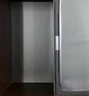 HUAWEI Mate 70 Air 12GB+256GB 金丝银锦 超薄长续航 7英寸华为临境大屏 红枫原色影像 华为手机 实拍图