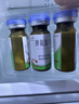 [百利金]脾氨肽口服冻干粉 2mg*5支 5盒装 实拍图