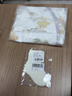 童泰【孕妈有礼-会员39.9元】婴儿衣服连体衣新生儿宝宝服纯棉春夏季 黄色贝贝熊（夏季款/纯棉） 59cm 实拍图