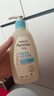 艾惟诺（Aveeno）艾维诺婴儿洗发水沐浴露二合一儿童安心洗沐二合一354ml保湿补水 实拍图