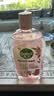 滴露（Dettol）衣物消毒液自然香氛洗衣除菌液 除螨除异味去汗臭48h留香1000ml*1 实拍图
