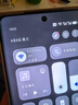 华为鸿蒙智选随身wifi6移动无线随行WiFi3网络4g无线网卡携带无限制三网全国通用流量2026款5G AX15B 顶配WiFi6白【三网切换】3000毫安大电池 实拍图