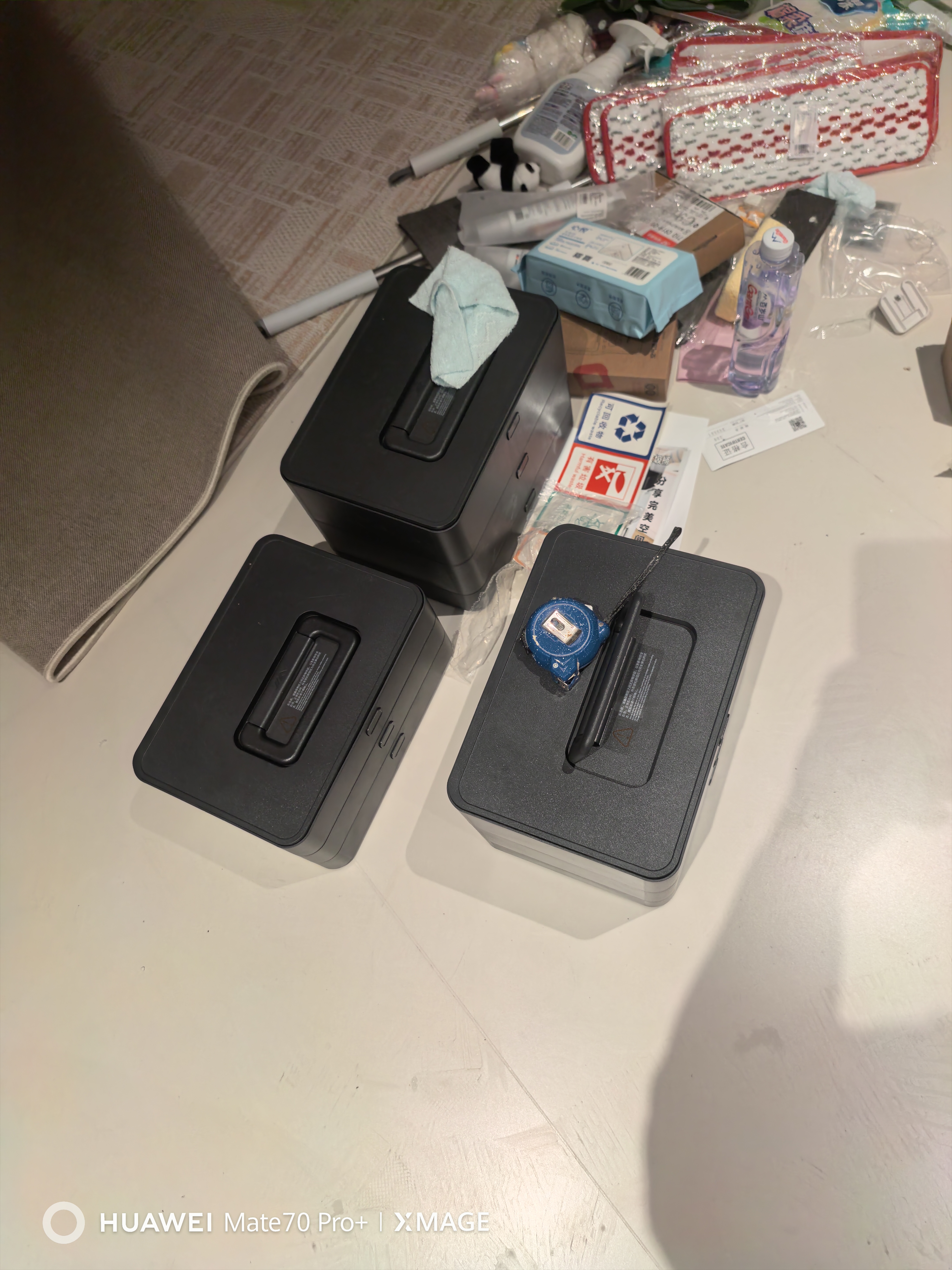 吉米家居12V无刷充电式角磨机锂电多功能切割机打磨机抛光机JM-P02 实拍图