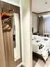 FIT MOMENT一次性床上用品四件套加厚棉感隔脏神器酒店床单被罩双人四件套 实拍图