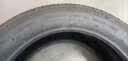 佳通轮胎(Giti)轮胎195/55R15 85V E1 适配 凯越/悦翔V7/POLO/奇瑞E5 实拍图