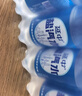 农夫山泉东方树叶茉莉花茶500ml*15瓶无糖茶饮料0糖0脂0卡整箱装 实拍图